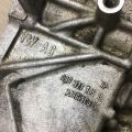 Корпус АКПП VOLKSWAGEN JETTA USA 10-17 - Превью 8