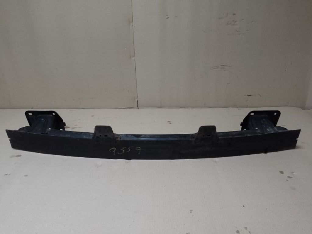 CM5Z-17906-B | Усилитель заднего бампера FORD FOCUS 10-18