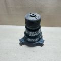 12361-0V060 | Подушка двигателя передн. TOYOTA CAMRY 55 14-17