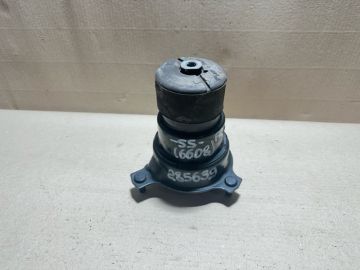 Подушка двигателя передн. TOYOTA CAMRY 55 14-17