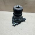 12361-0V060 | Подушка двигателя передн. TOYOTA CAMRY 55 14-17 - Превью 2