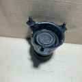 12361-0V060 | Подушка двигателя передн. TOYOTA CAMRY 55 14-17 - Превью 3