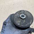 12361-0V060 | Подушка двигателя передн. TOYOTA CAMRY 55 14-17 - Превью 4
