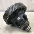 Дифференциал АКПП VOLKSWAGEN JETTA USA 10-17