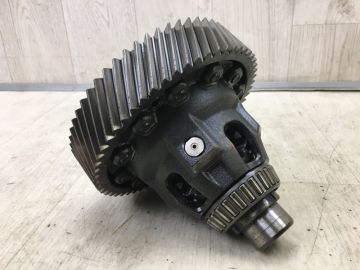 Дифференциал АКПП VOLKSWAGEN JETTA USA 10-17