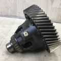 Дифференциал АКПП VOLKSWAGEN JETTA USA 10-17 - Превью 2