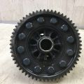 Дифференциал АКПП VOLKSWAGEN JETTA USA 10-17 - Превью 3