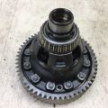 Дифференциал АКПП VOLKSWAGEN JETTA USA 10-17 - Превью 4