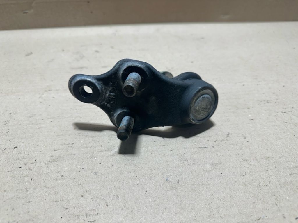 43340-09170 | Шаровая опора передн. лев. TOYOTA CAMRY 55 14-17 - Фото 3