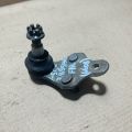 43330-09810 | Шаровая опора передн. прав. TOYOTA CAMRY 55 14-17