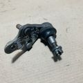 43330-09810 | Шаровая опора передн. прав. TOYOTA CAMRY 55 14-17 - Превью 2