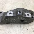 1K0199117AB | Кронштейн КПП VOLKSWAGEN JETTA USA 10-17