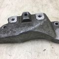 1K0199117AB | Кронштейн КПП VOLKSWAGEN JETTA USA 10-17 - Прев'ю 2