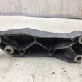 1K0199117AB | Кронштейн КПП VOLKSWAGEN JETTA USA 10-17 - Прев'ю 4