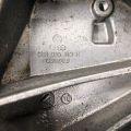 06H 903 143 H | Кронтейн генератора AUDI Q5 08-16 - Прев'ю 4