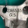 06H 903 143 H | Кронтейн генератора AUDI Q5 08-16 - Прев'ю 6