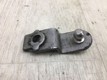 Запчасти АКПП передн. VOLKSWAGEN JETTA USA 10-17