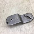 09G321171A | Запчасти АКПП передн. VOLKSWAGEN JETTA USA 10-17 - Превью 2