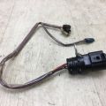 09G927363B | Проводка АКПП VOLKSWAGEN JETTA USA 10-17