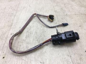 Проводка АКПП VOLKSWAGEN JETTA USA 10-17