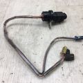 09G927363B | Проводка АКПП VOLKSWAGEN JETTA USA 10-17 - Превью 2