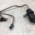 09G927363B | Проводка АКПП VOLKSWAGEN JETTA USA 10-17 - Превью 3