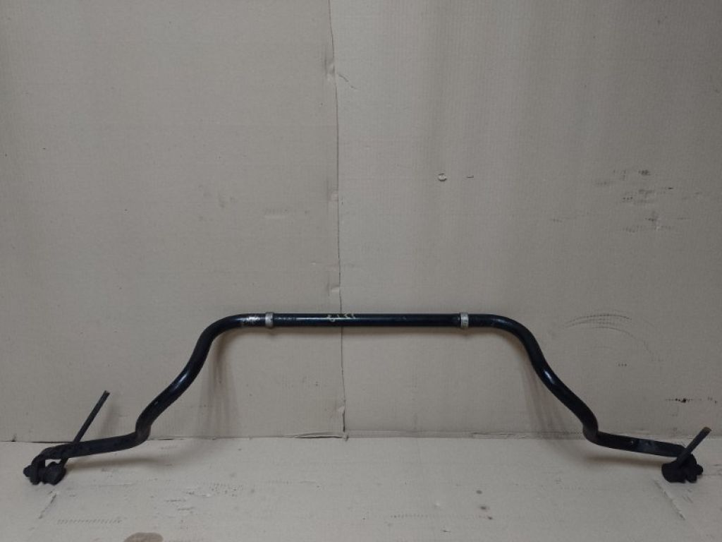 48811-06050 | Стабілізатор передній TOYOTA CAMRY 40 06-11