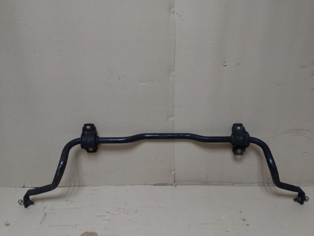 CV6Z-5482-A | Стабілізатор передній FORD FOCUS 10-18