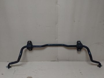 Стабілізатор передній FORD FOCUS 10-18