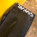 96051AJ01ANN | Накладка порога наружная лев. SUBARU LEGACY 09-15 BM - Превью 2
