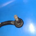 KD31-32-280 | Рулевая тяга прав. MAZDA CX-5 (KE) 11-17 - Превью 2