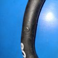 KD31-32-280 | Рулевая тяга прав. MAZDA CX-5 (KE) 11-17 - Превью 3
