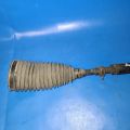 KD31-32-280 | Рулевая тяга прав. MAZDA CX-5 (KE) 11-17 - Превью 4