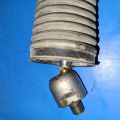 KD31-32-280 | Рулевая тяга прав. MAZDA CX-5 (KE) 11-17 - Превью 5