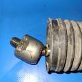 KD31-32-280 | Рулевая тяга прав. MAZDA CX-5 (KE) 11-17 - Превью 7