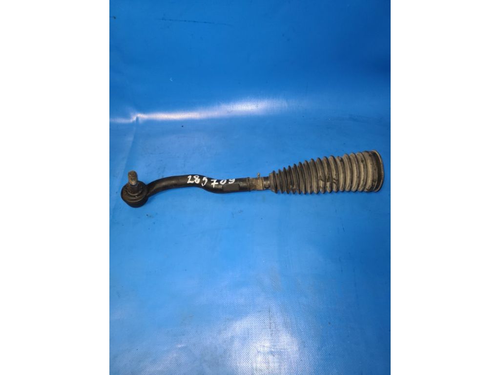 KD31-32-280 | Рулевая тяга лев. MAZDA CX-5 (KE) 11-17