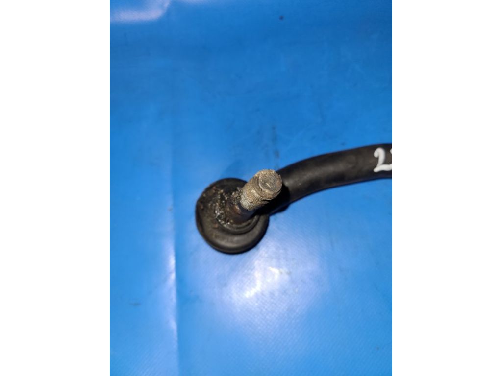 KD31-32-280 | Рулевая тяга лев. MAZDA CX-5 (KE) 11-17 - Фото 2