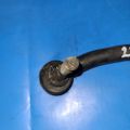 KD31-32-280 | Рулевая тяга лев. MAZDA CX-5 (KE) 11-17 - Превью 2