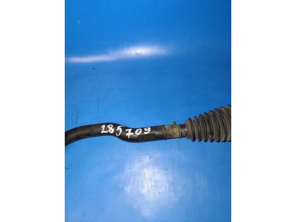 KD31-32-280 | Рулевая тяга лев. MAZDA CX-5 (KE) 11-17 - Фото 3