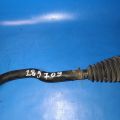 KD31-32-280 | Рулевая тяга лев. MAZDA CX-5 (KE) 11-17 - Превью 3