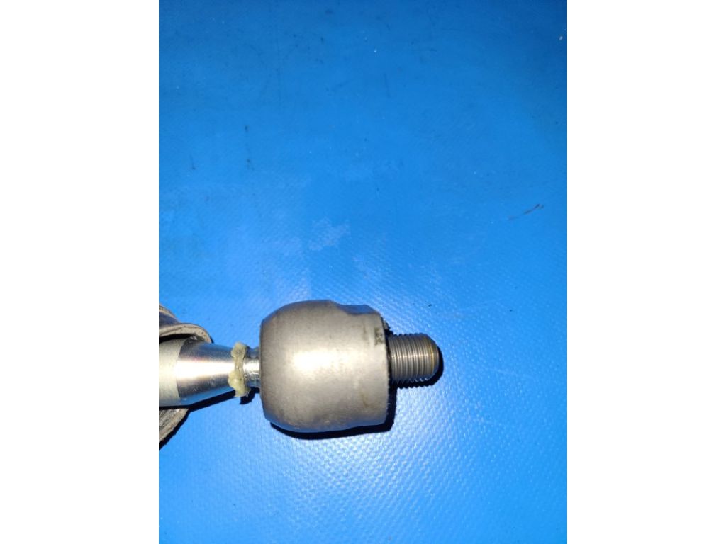 KD31-32-280 | Рулевая тяга лев. MAZDA CX-5 (KE) 11-17 - Фото 4