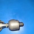 KD31-32-280 | Рулевая тяга лев. MAZDA CX-5 (KE) 11-17 - Превью 4