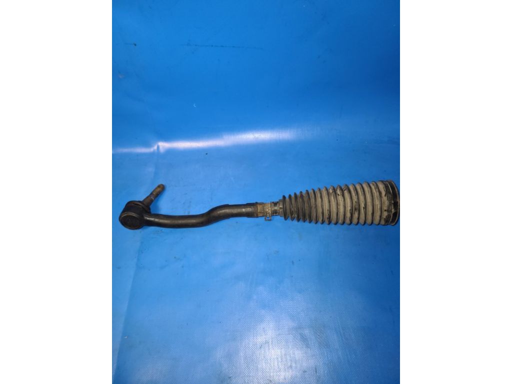 KD31-32-280 | Рулевая тяга лев. MAZDA CX-5 (KE) 11-17 - Фото 5