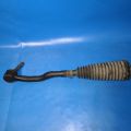 KD31-32-280 | Рулевая тяга лев. MAZDA CX-5 (KE) 11-17 - Превью 5