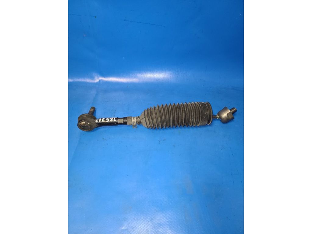 KD31-32-280 | Рульова тяга лів. MAZDA CX-5 (KE) 11-17