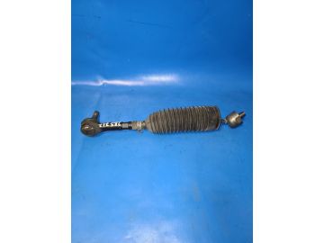 Рульова тяга лів. MAZDA CX-5 (KE) 11-17