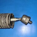 KD31-32-280 | Рульова тяга лів. MAZDA CX-5 (KE) 11-17 - Прев'ю 3