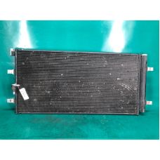 Радиатор кондиционера AUDI Q5 08-16