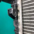 8K0 121 251 AJ | Радіатор основний AUDI Q5 08-16 - Прев'ю 5