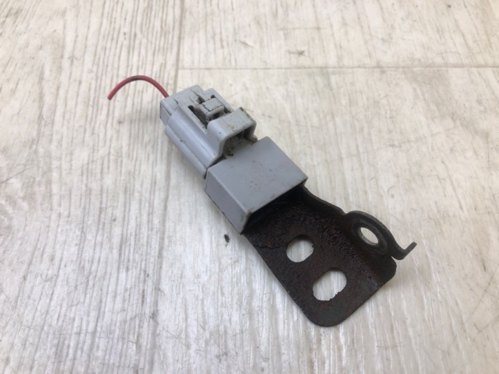 90980-04182 | Конденсатор LEXUS RX300/330/350/400 03-09